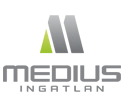 Medius Ingatlan